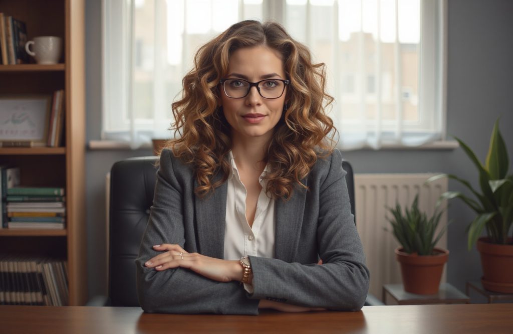 Exploring the Connection: Do Mental Illnesses Lead to One Another?