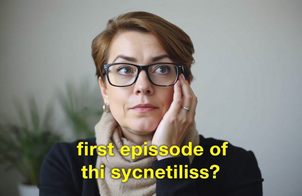 Understanding Recovery: Can Adults Overcome a First Episode of Psychosis?