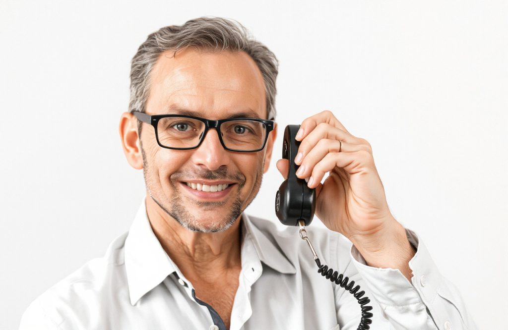 Advocating for HIE Awareness: Understanding the Signs and Importance of Recognition