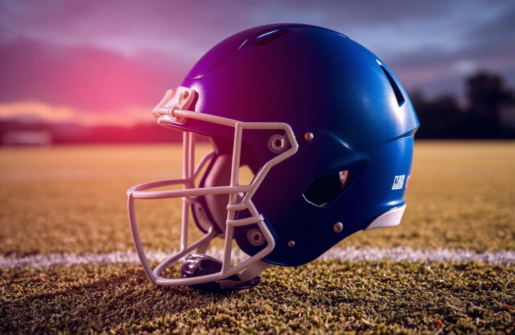 Understanding the Consequences of Head Injuries in Youth Football