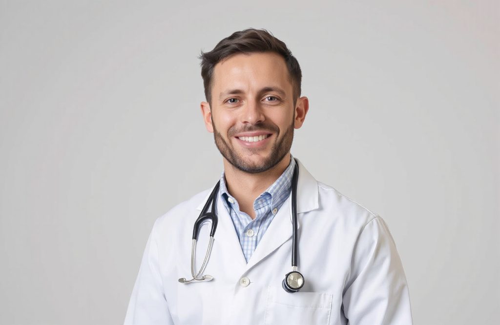 Understanding ALS: Symptoms, Causes, and Treatments Explained