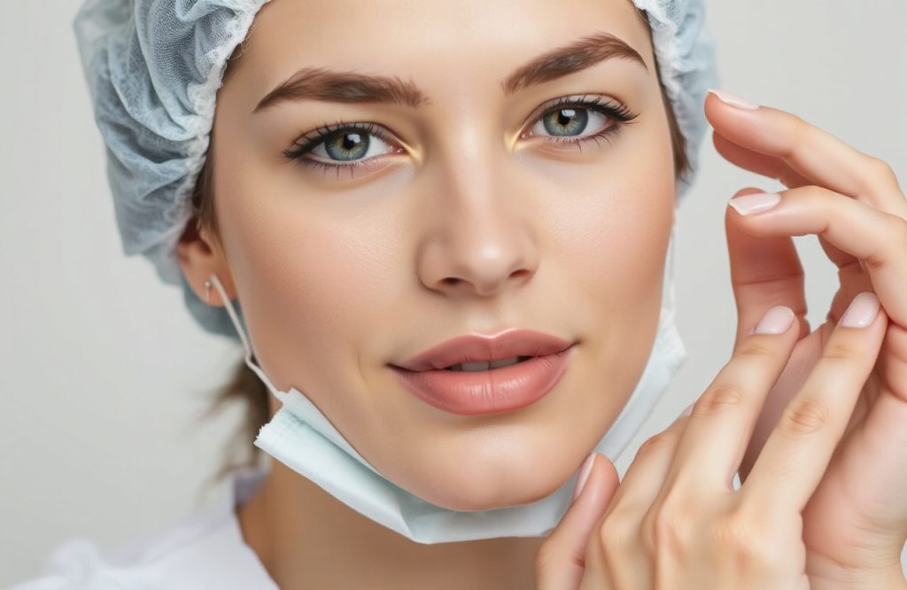 Prioritize Skin Cancer Awareness This May 2025: Essential Tips for Prevention and Protection