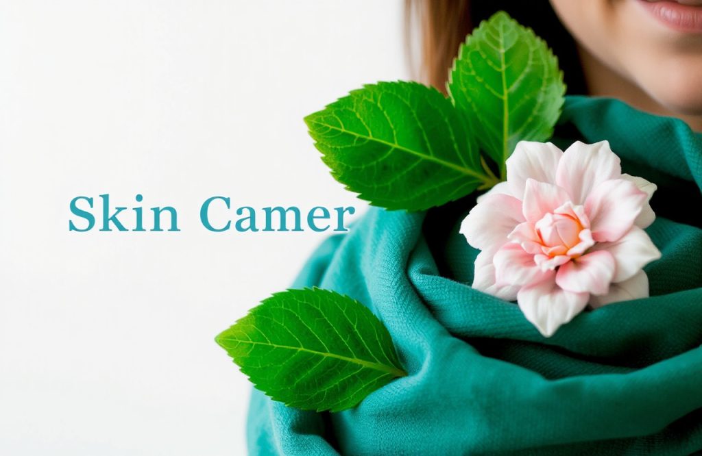 Shine a Light on Skin Cancer Awareness Month: Essential Tips and Facts for May