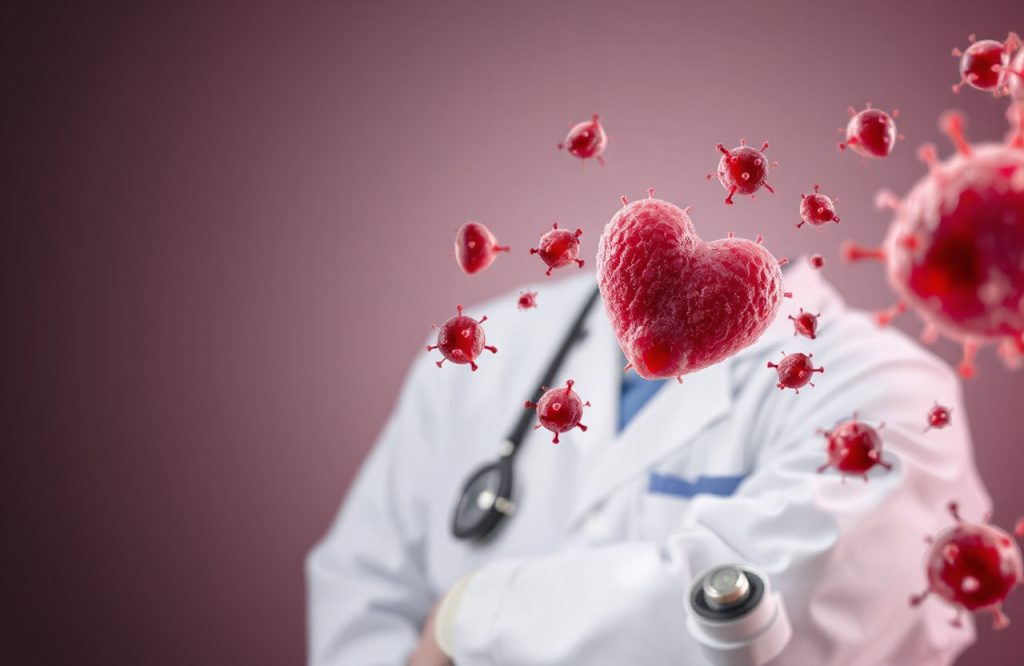 Exploring the Mysteries of Blood: Is It More Than the Sum of Its Parts?