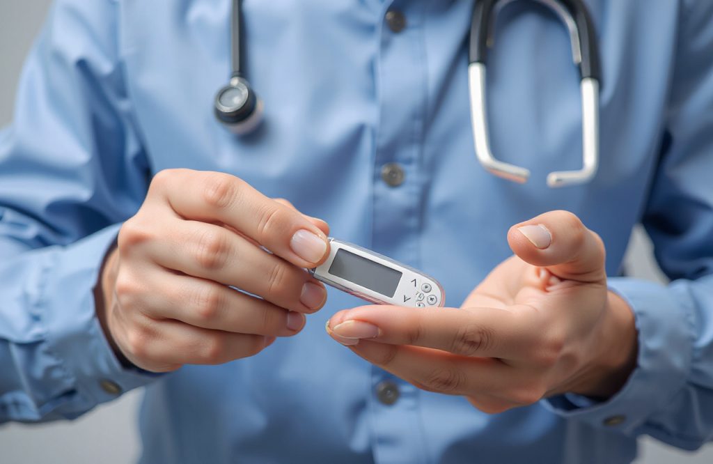 Recent Breakthroughs in Diabetes Research: Key Insights for World Diabetes Day 2018