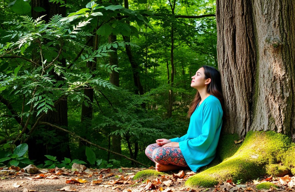 Exploring Mindfulness and Addiction: Insights from Current Research and Future Directions