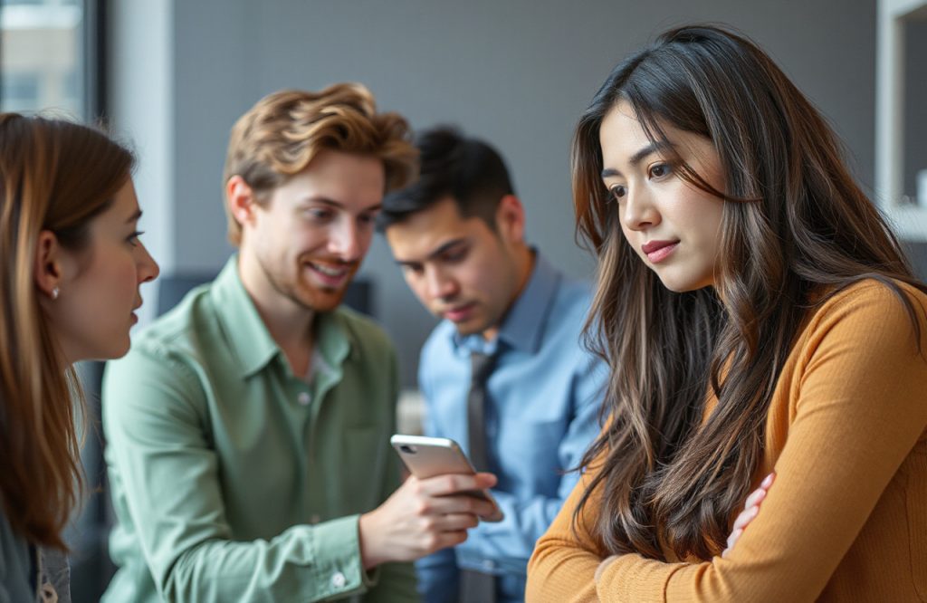 New Study Links Social Media Usage to Increased Depression Risks