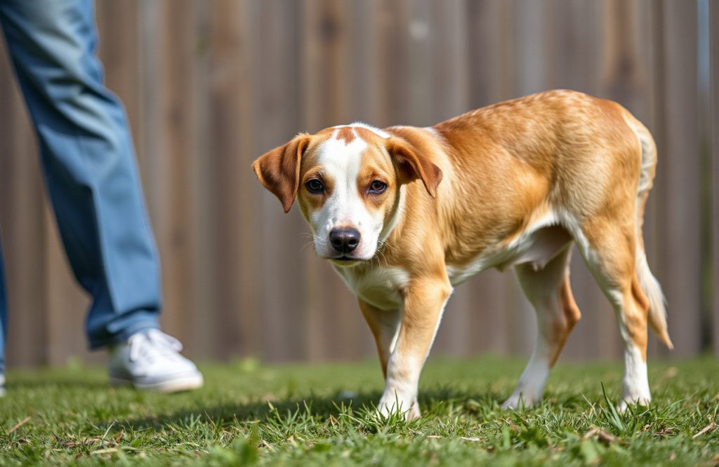 Uncovering the Truth About Ivermectin and Its Potential Role in Cancer Treatment