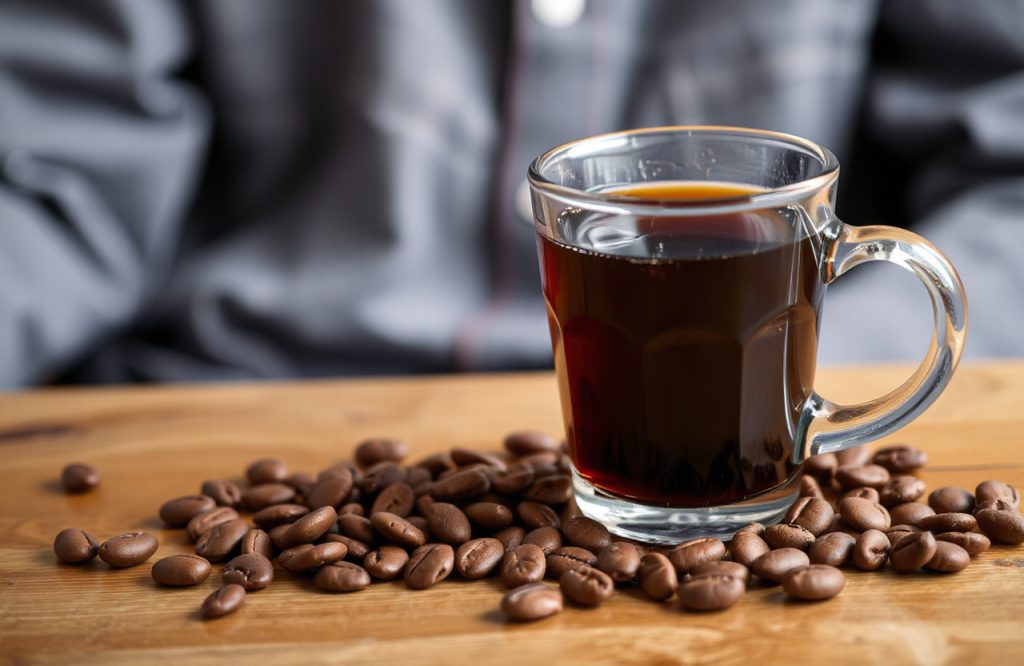 The Safety of Coffee Consumption for Atrial Fibrillation Patients: What You Need to Know