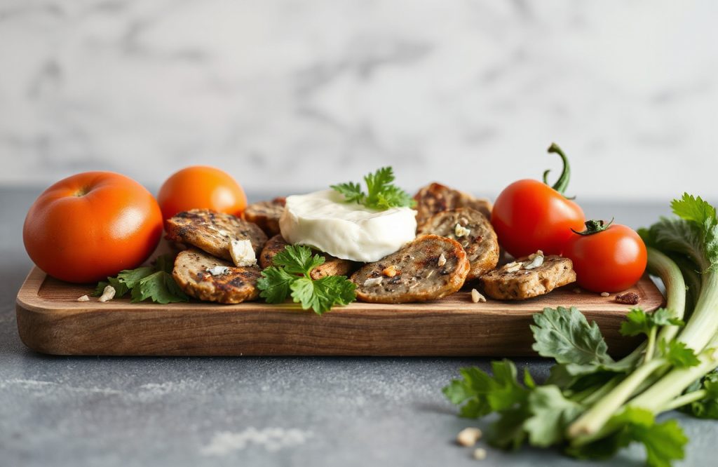 Unlocking Health: How the Paleo Diet Can Enhance Wellness and Prevent Disease