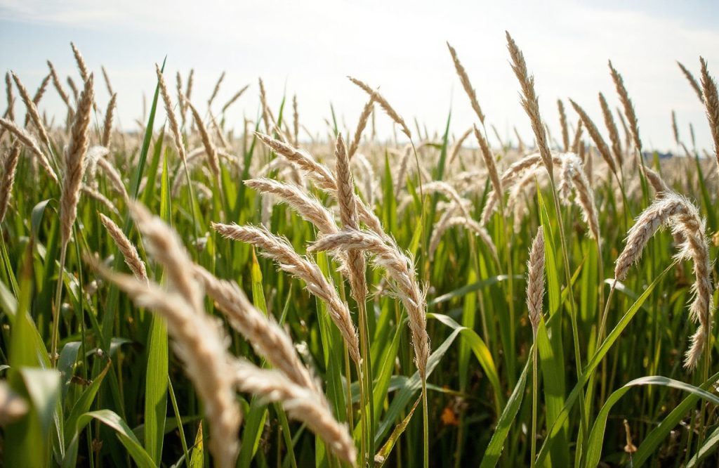 Unraveling the Genetics Behind Hay Fever: What You Need to Know