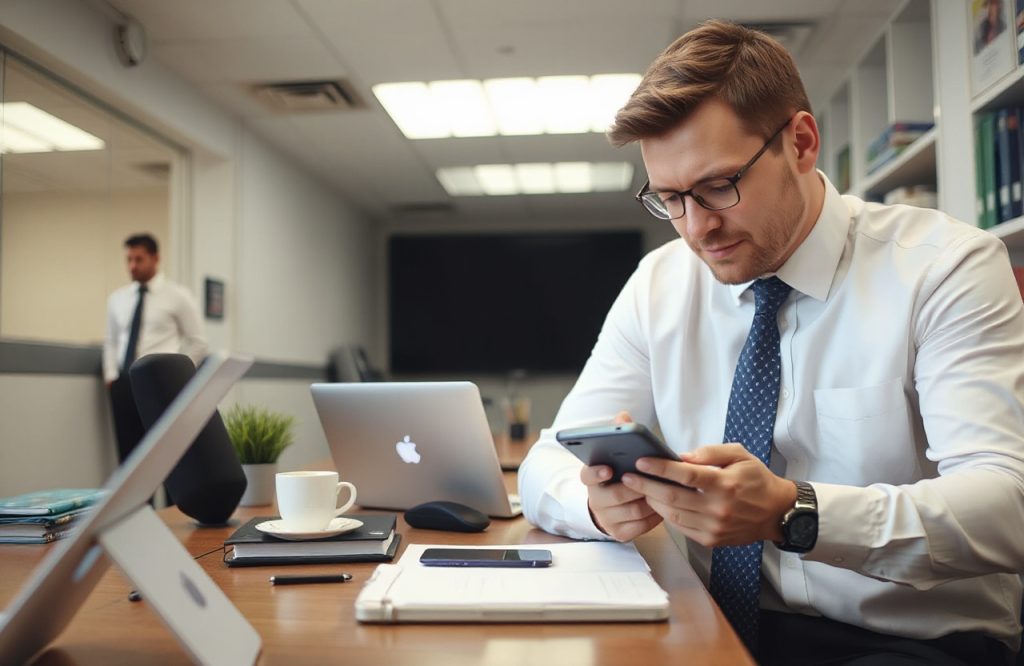 Digital Games vs Mindfulness Apps: The Superior Stress Relief Solution for Work Burnout