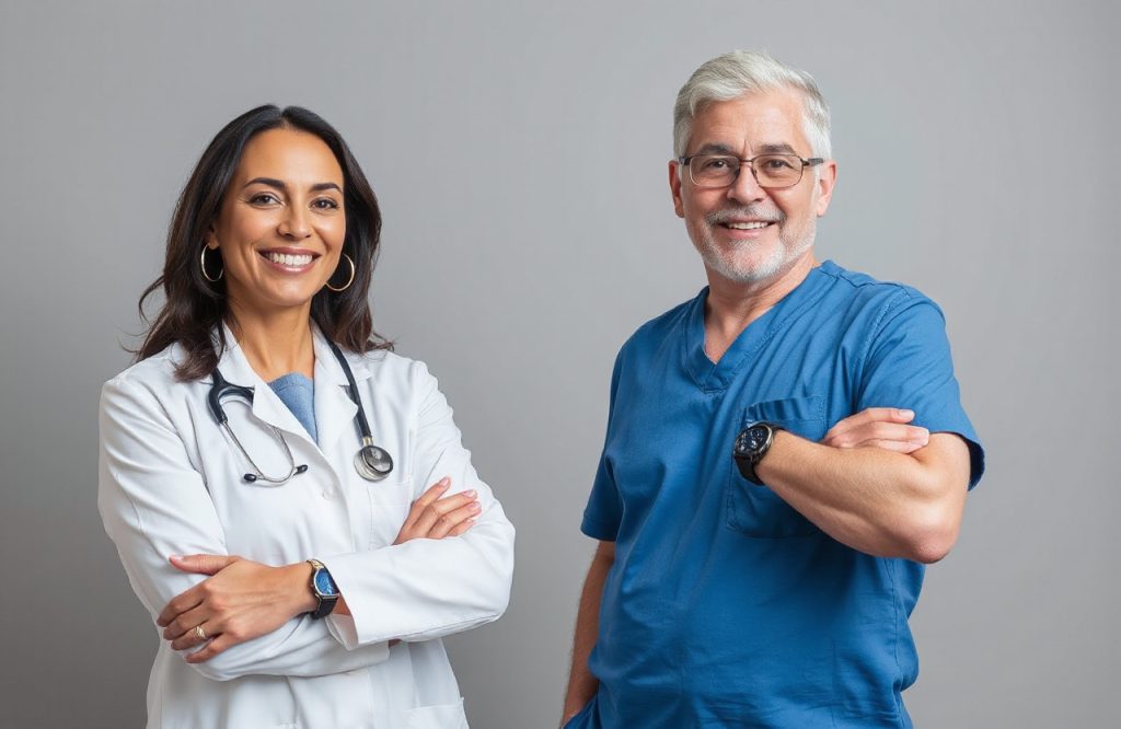 Enhancing Quality of Life Through Venous Health: The Importance of Treating Varicose Veins Beyond Aesthetics