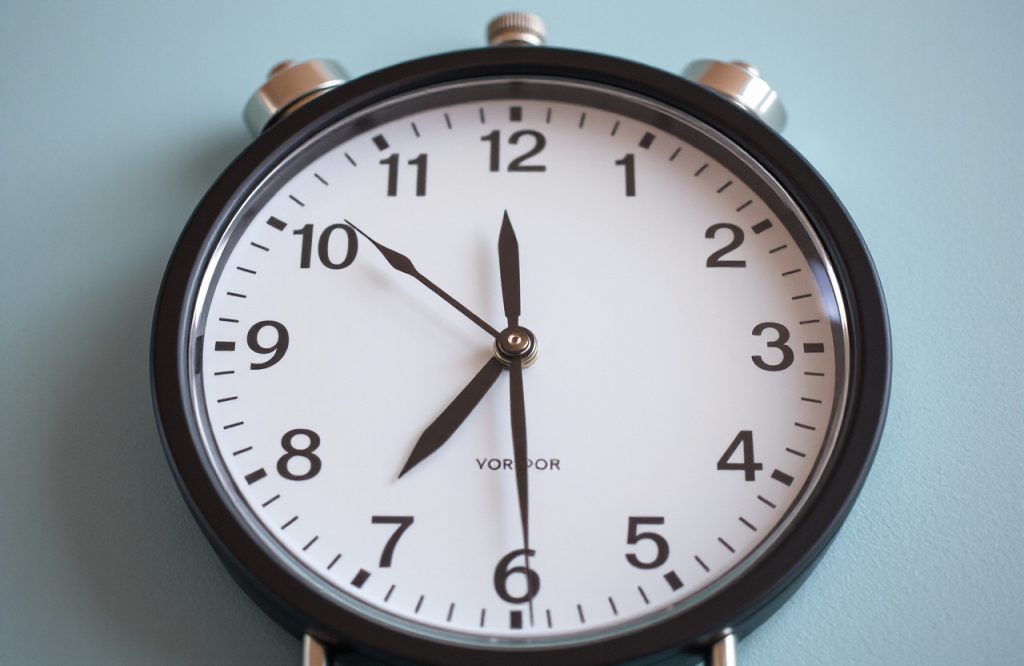 Revitalize Your Look: Turn Back the Clock with Trio Products