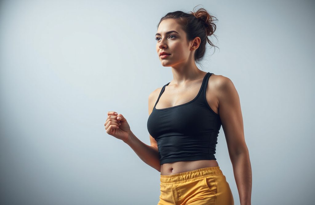 Conquer Bladder Blues: Unleash Your Strength, Embrace Beauty, and Discover Inner Power