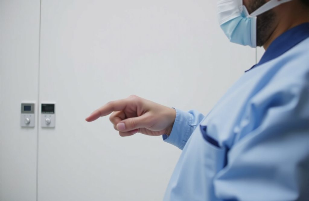 The Truth About Intermittent Fasting: Is It Harmful or Beneficial?