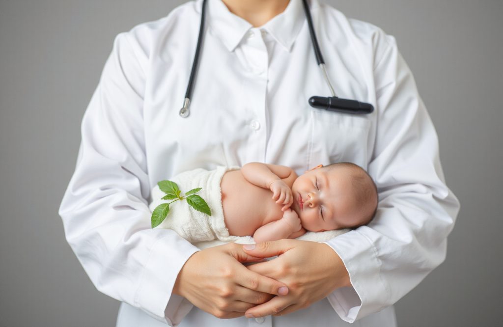 Exploring the Benefits of Zengru Gao: Can Chinese Herbal Medicine Enhance Breastfeeding?