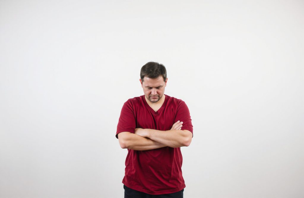 Transforming Lives: The Impact of Anger Management Education on Substance Abuse and Aggression