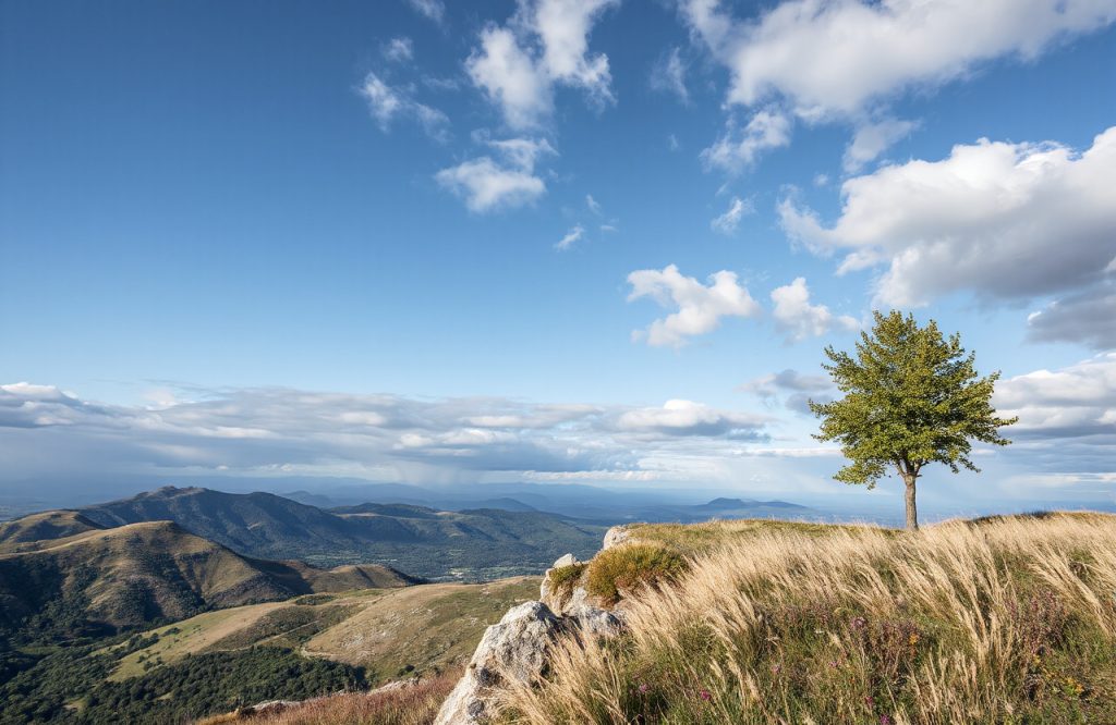 Understanding ARFID: A Comprehensive Guide to Avoidant Restrictive Food Intake Disorder