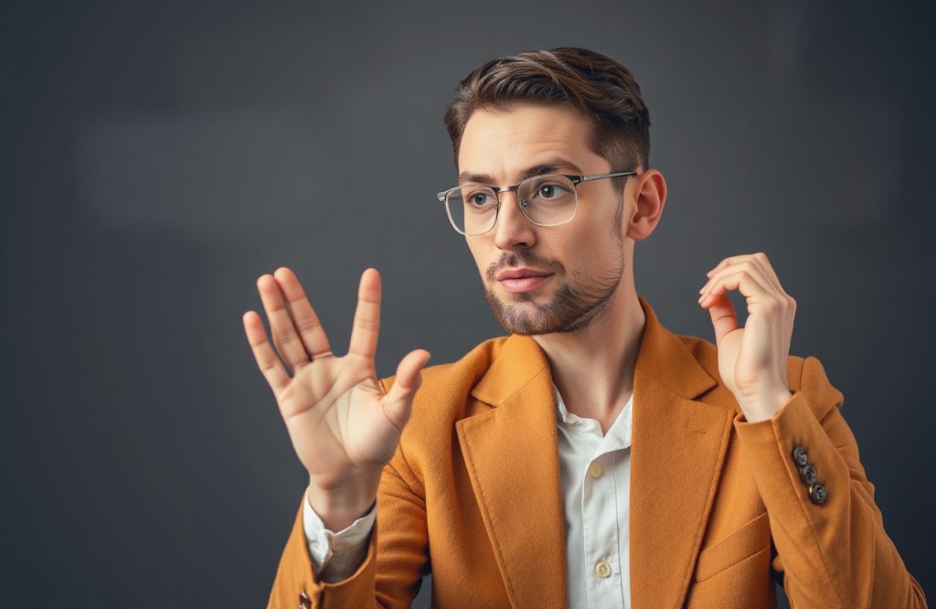 Understanding Mood Swings: Recognizing Whats Normal and What Requires Attention