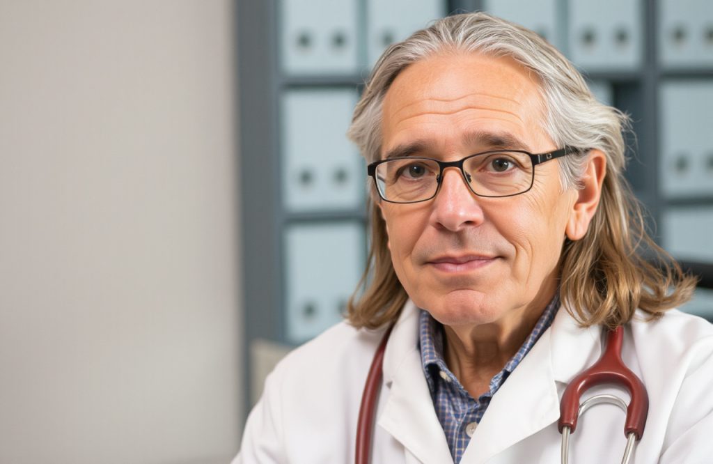 Advancements in Alzheimer’s Disease Drug Development Pipeline: What to Expect in 2024