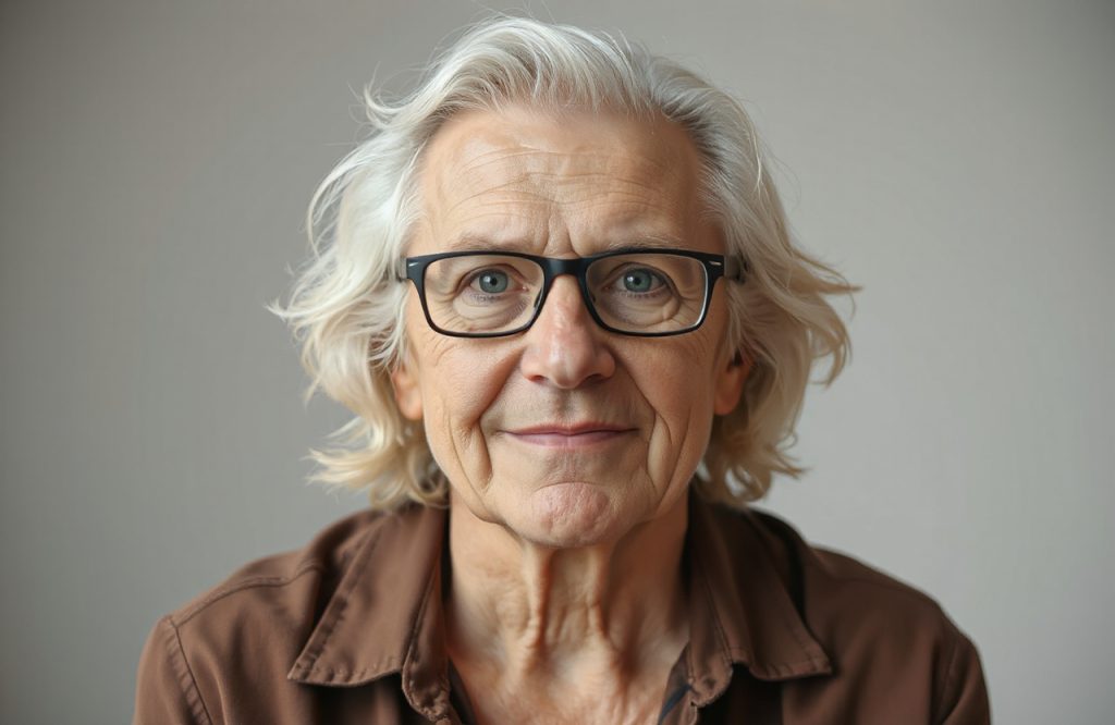 Understanding Lifespan, Healthspan, and Genetics: Key Factors for Healthy Aging