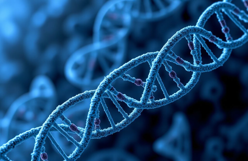 How Genetics Influence the Protective Role of Vitamin E in Cancer Prevention