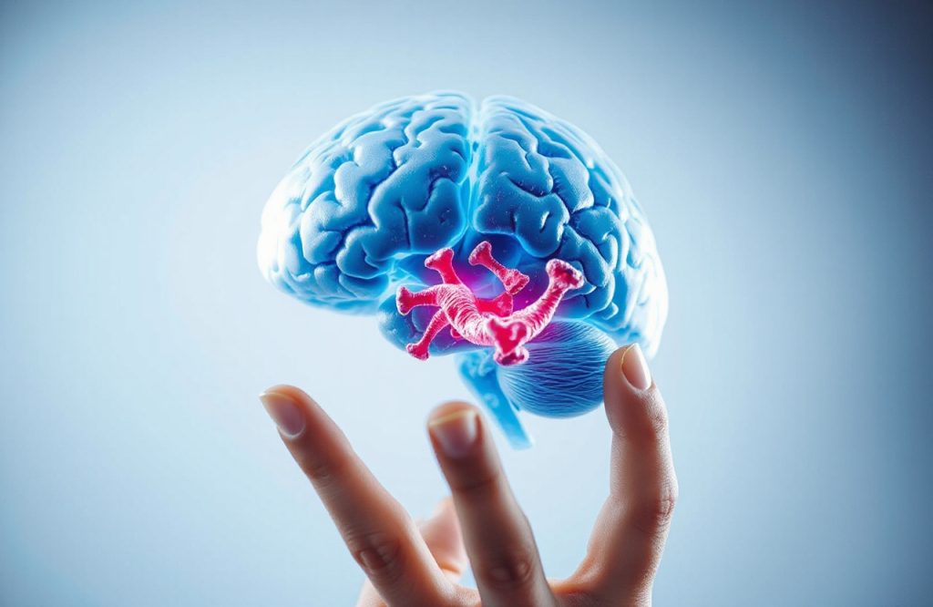 Understanding the Spread of Brain Cancer: Mechanisms and Pathways