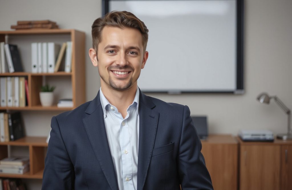 Exploring the Link Between Work Stress and Increased Cancer Risk