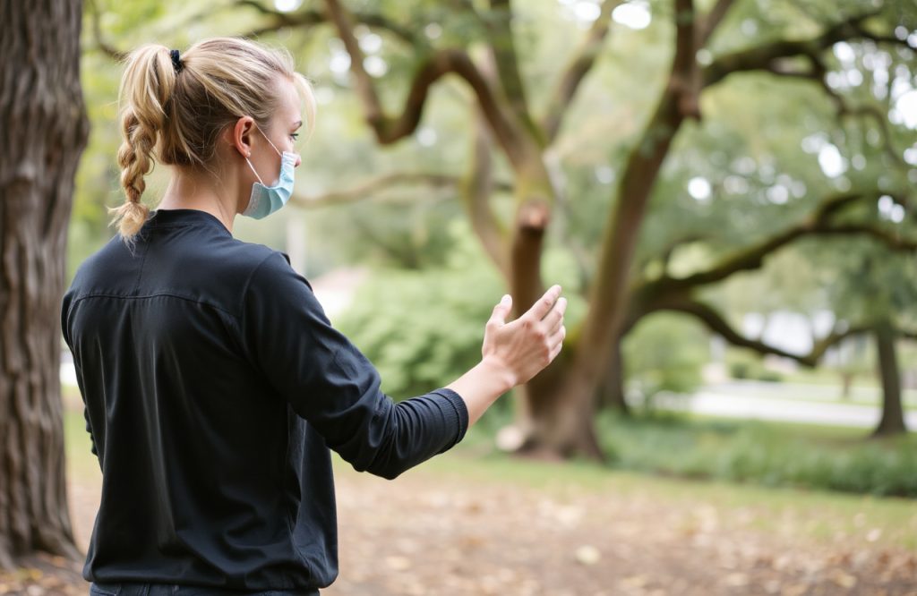 Enhancing Charlestons Outdoor Lifestyle: The Role of Chiropractic Care in Active Living