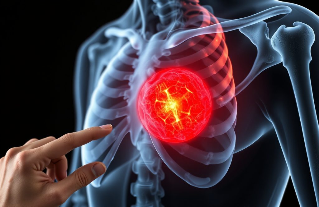 Understanding Osteoporosis: Causes, Symptoms, and Prevention Strategies