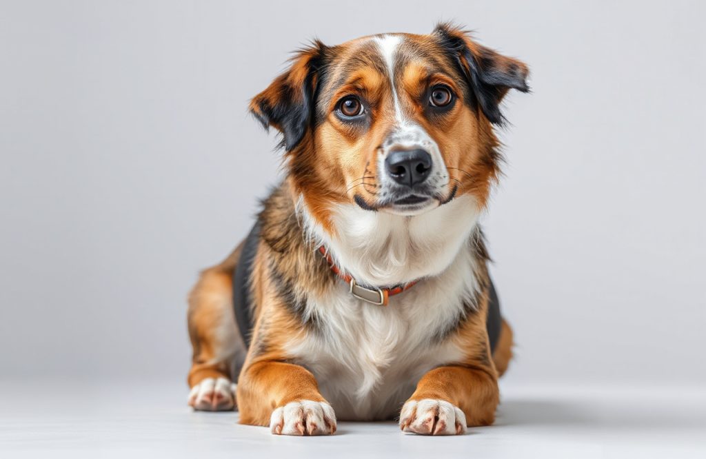 Revolutionizing Diabetes Care: How Alert Dogs Assist in Insulin Management for Patients