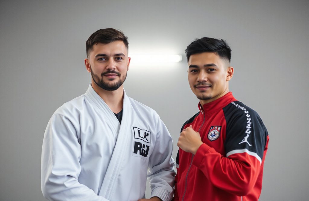 e-Sports Players Recognized as Athletes: Insights from BMJ Research