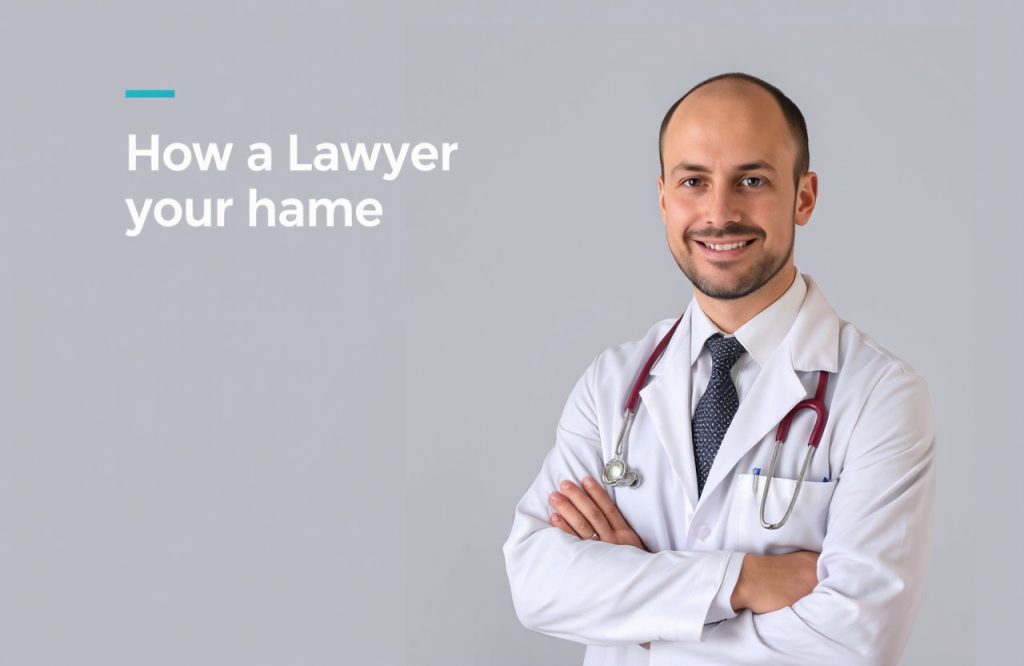 Expert Guidance: Winning Your Defective Medical Device Case with a Lawyers Help