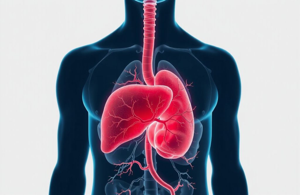 Alarming Rise in Preventable Liver Deaths: What You Need to Know