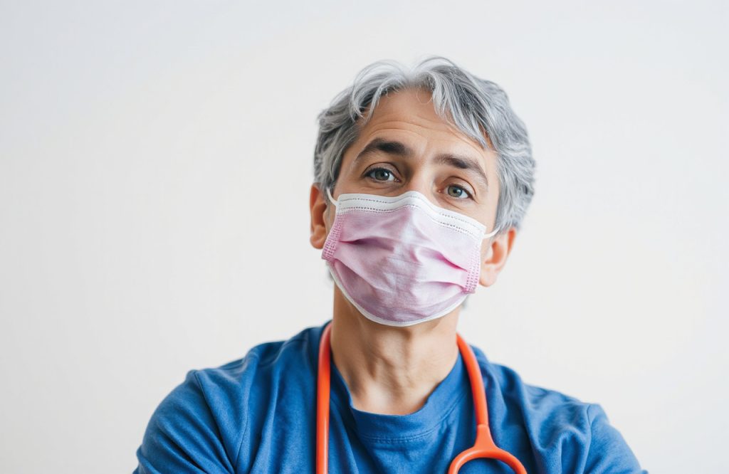 Understanding Post-Viral Syndrome: Symptoms, Causes, and Recovery Strategies