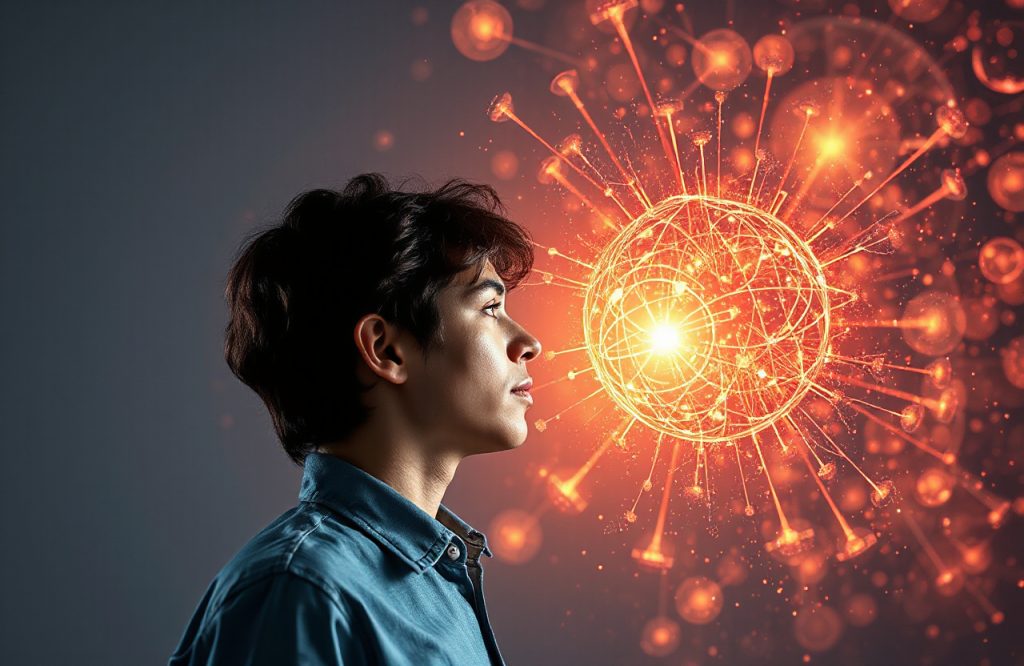 Unlock Brain Health: Discovering Insights Through Dream Perspectives in The Minds Eye