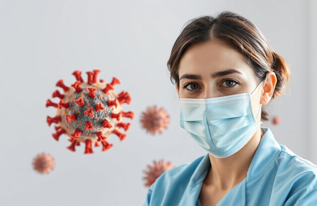 Harnessing Beta HPV as a Viral Ally in the Fight Against Skin Cancer