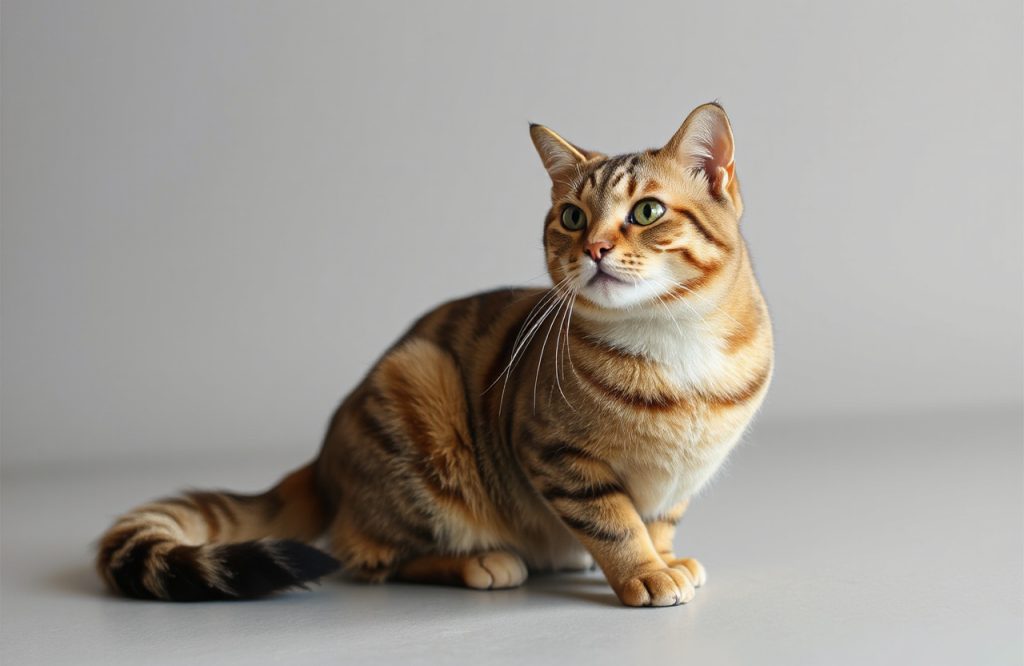 Unlocking Your Cats Hidden Intelligence: Discover the Genius Within