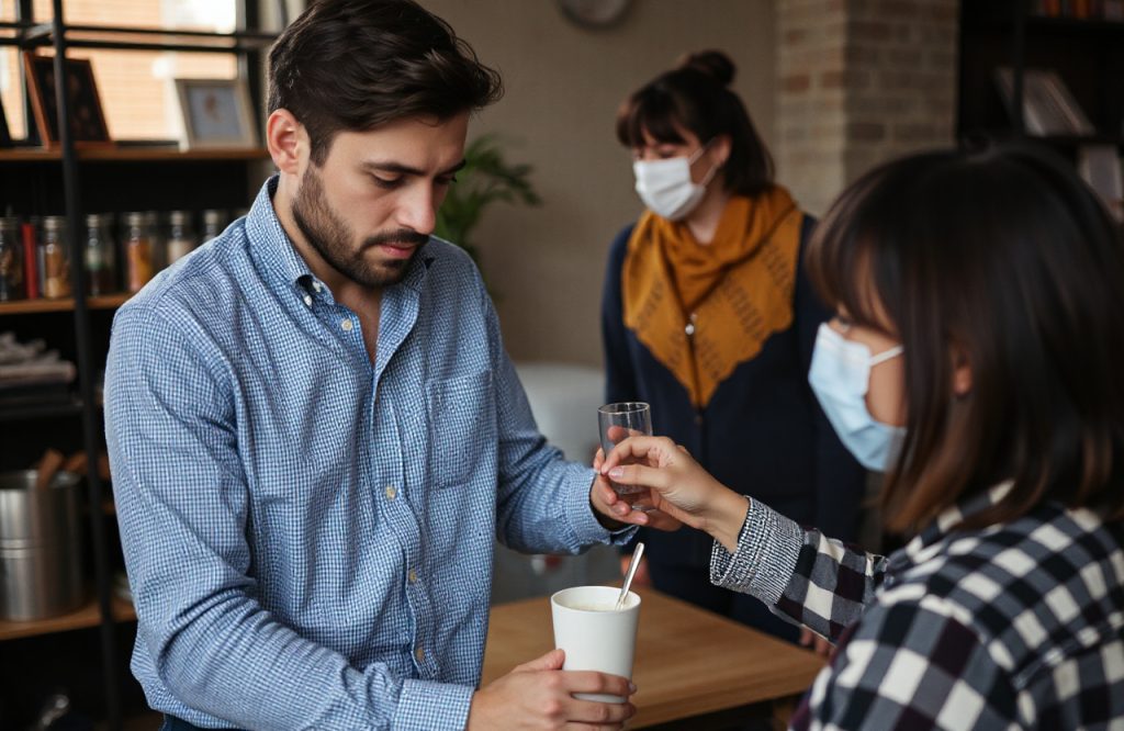 Understanding the Psychology of Ritual: The Impact of Consumption Habits on Our Lives