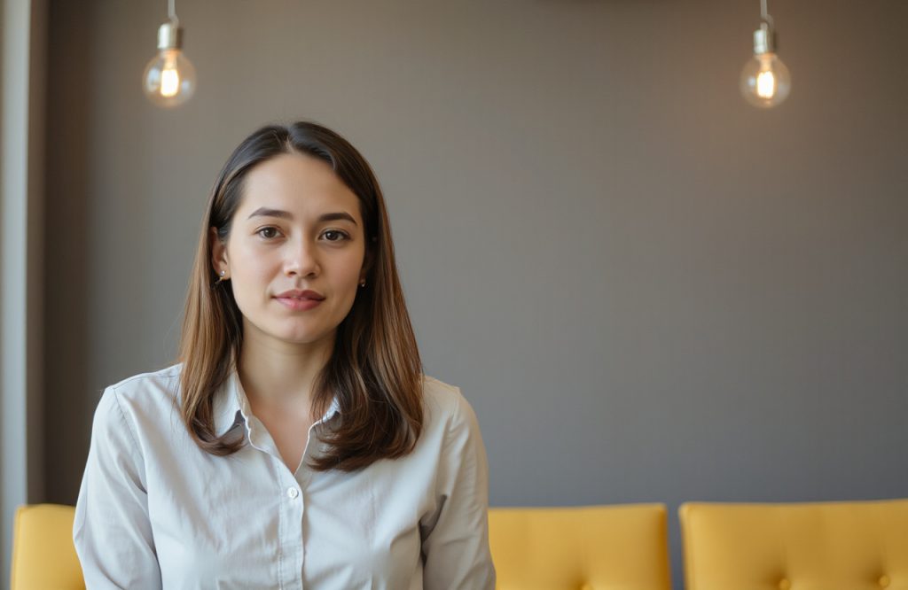 Effective Strategies for Young Adults to Overcome Loneliness