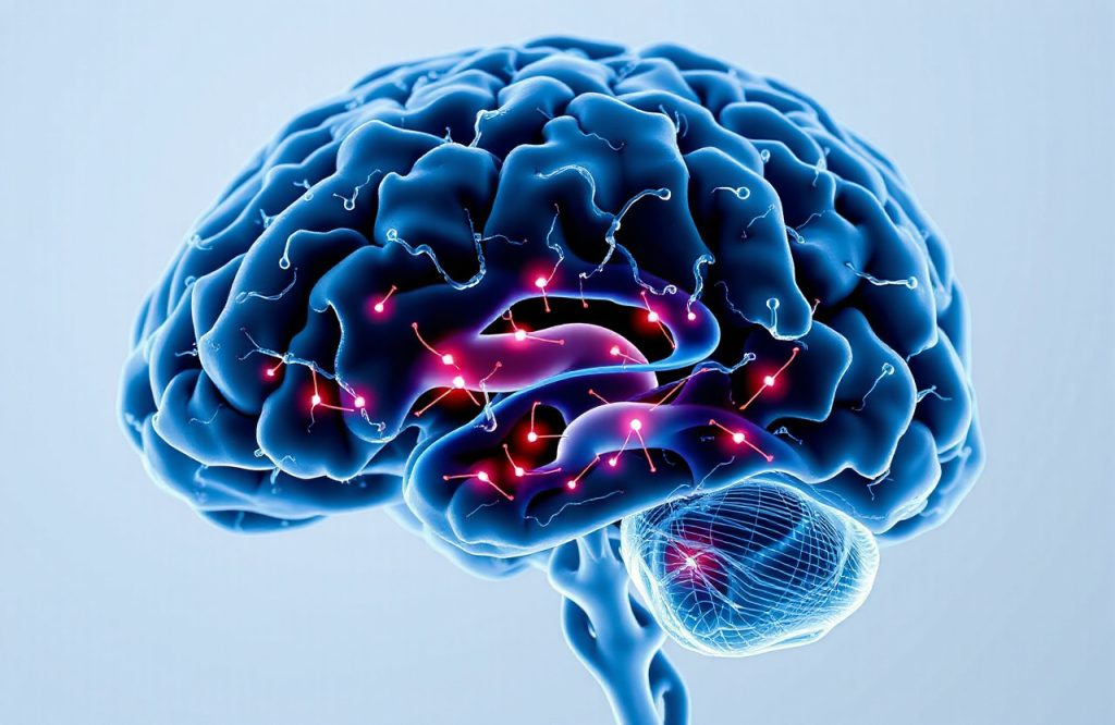 Nilotinib: A New Hope in Parkinsons Disease Treatment