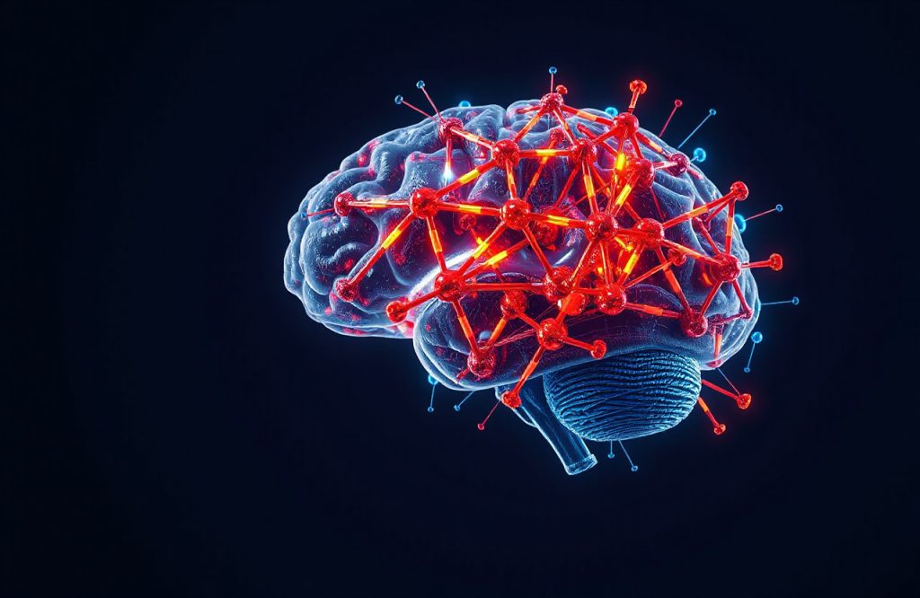 Understanding Brain Mechanisms in Children with Autism and ADHD: Insights and Implications