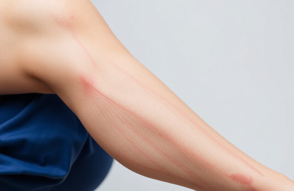 Transforming Perceptions: The Shift from Cosmetic Concern to Medical Necessity for Varicose Veins