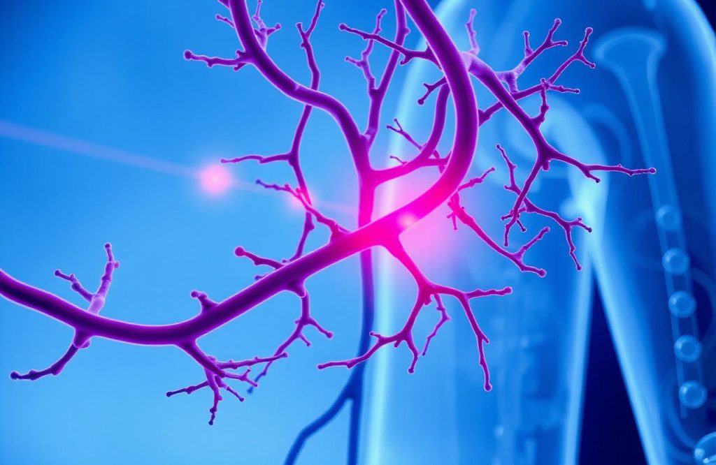 Chronic Venous Insufficiency and Its Link to Cardiovascular Risks: Insights from Emerging Research