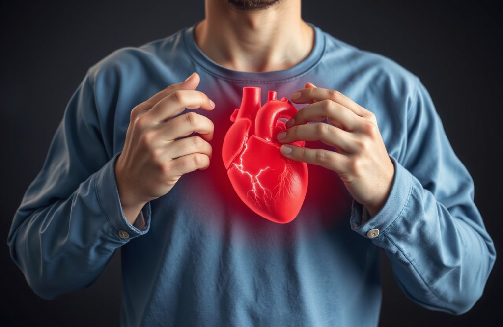 Tirzepatide: The Weight Loss Drug Revolutionizing Heart Failure Treatment