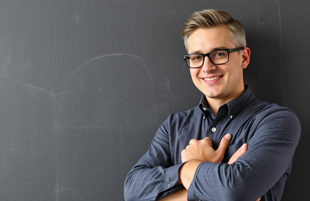 Understanding the Real Risks of Saturated Fats: A Comprehensive Re-evaluation