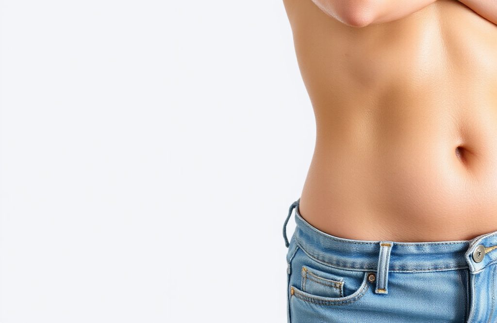 Unlocking the Future of Non-Surgical Body Contouring: The Latest FDA-Approved Laser Innovations