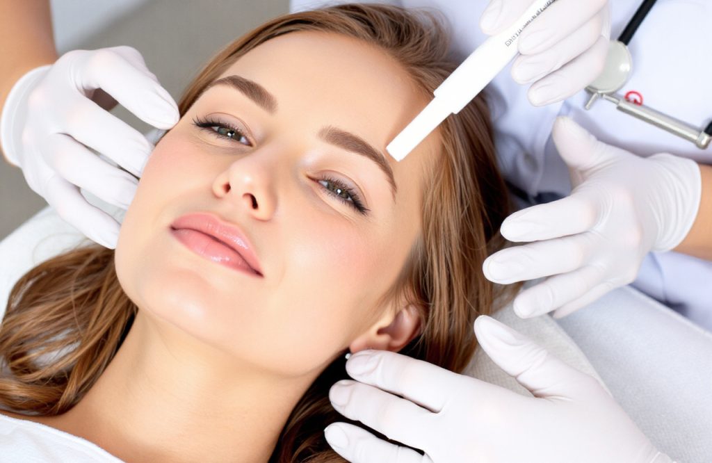 Unveiling the Best MedSpa Treatments: What Really Lives Up to the Hype for Skin Rejuvenation?