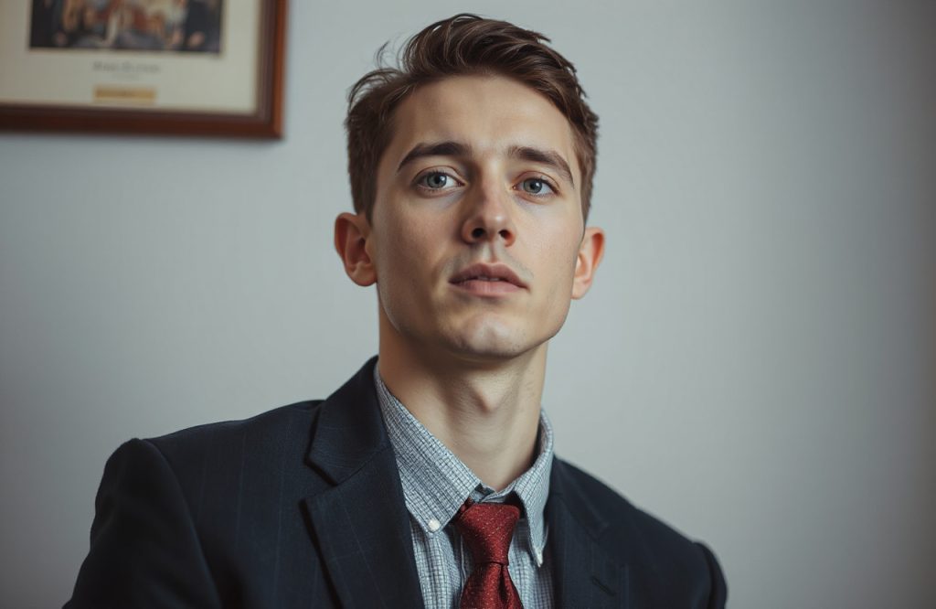 Exploring Current Perspectives on Gender Dysphoria: Insights and Understanding